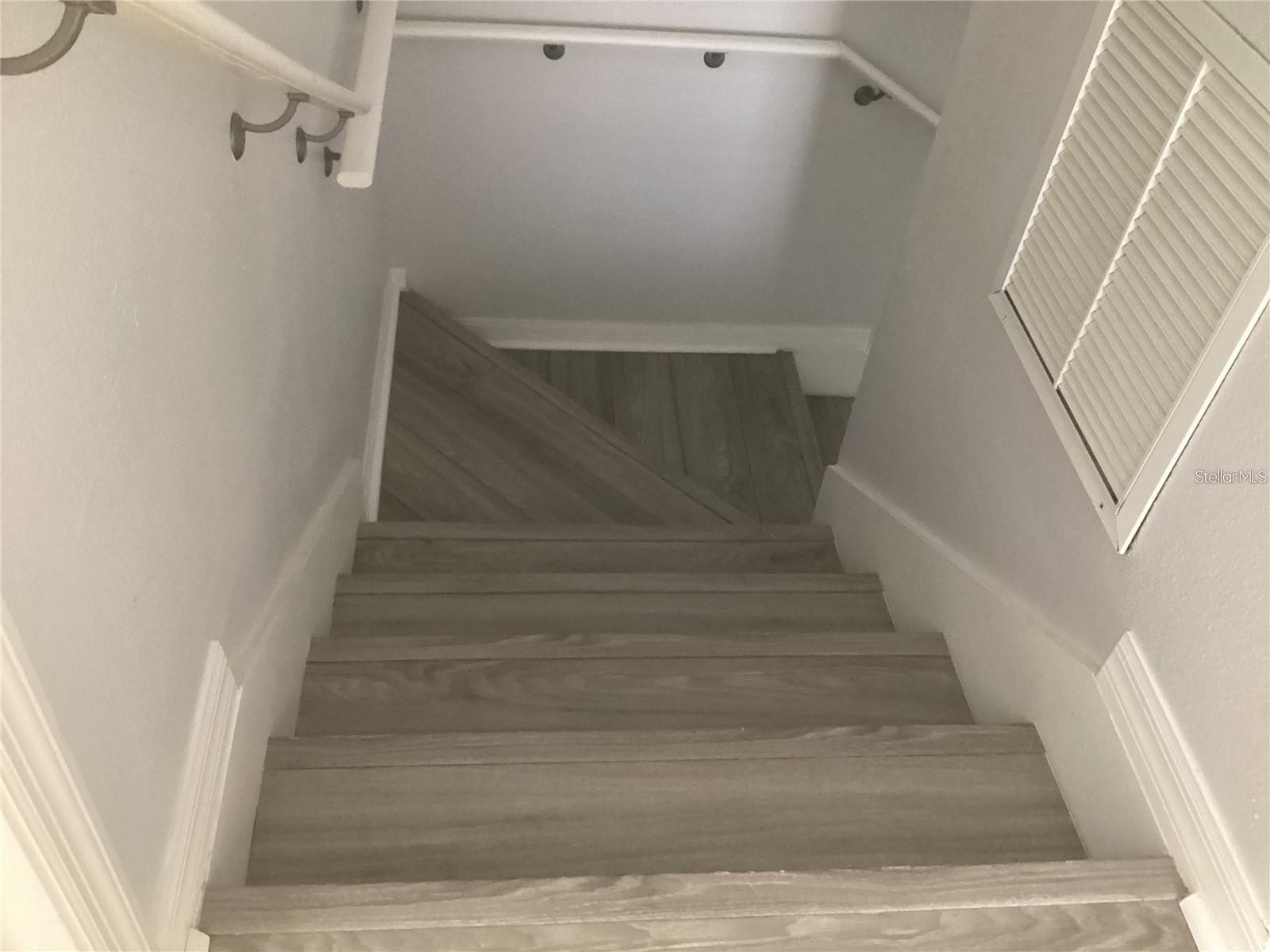 Image 24 of 43 For 4019 Pemberly Pines Circle