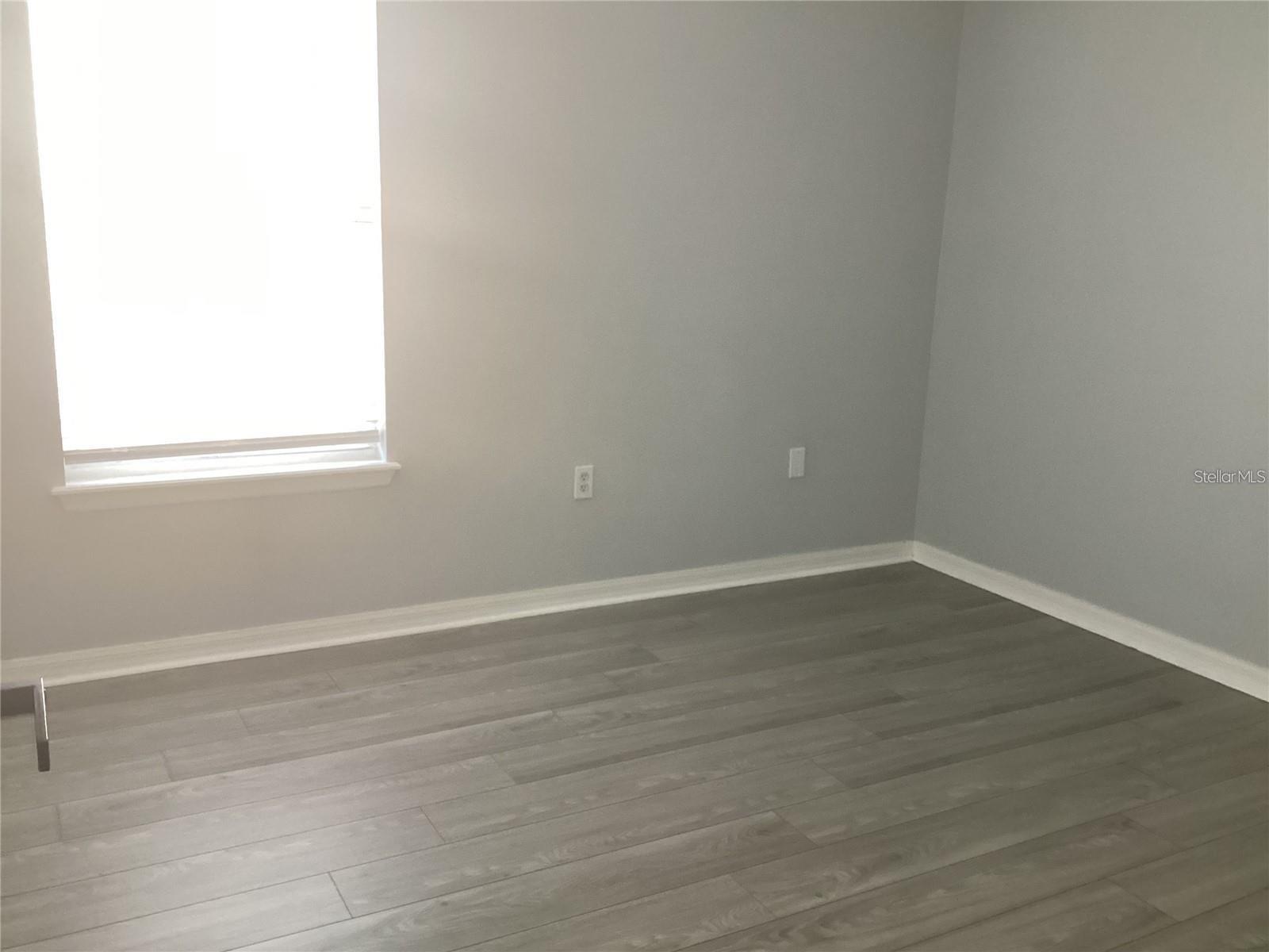 Image 25 of 43 For 4019 Pemberly Pines Circle