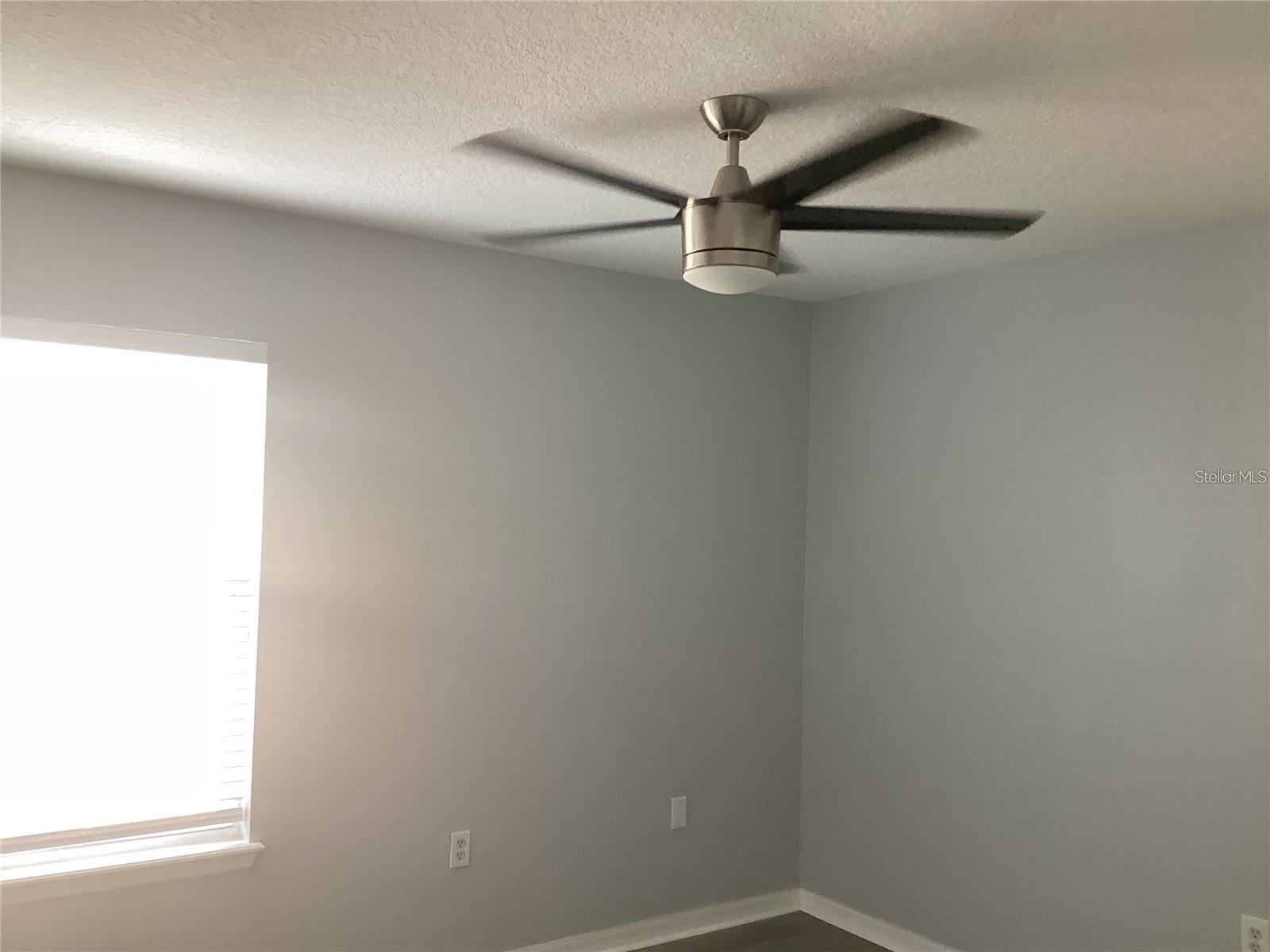 Image 26 of 43 For 4019 Pemberly Pines Circle