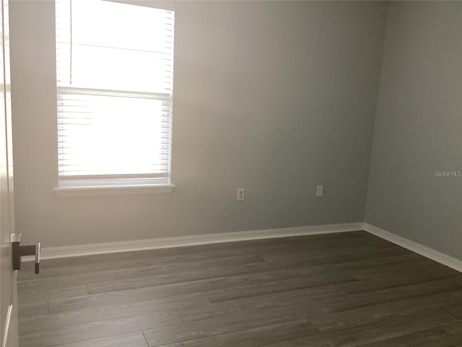 Image 27 of 43 For 4019 Pemberly Pines Circle