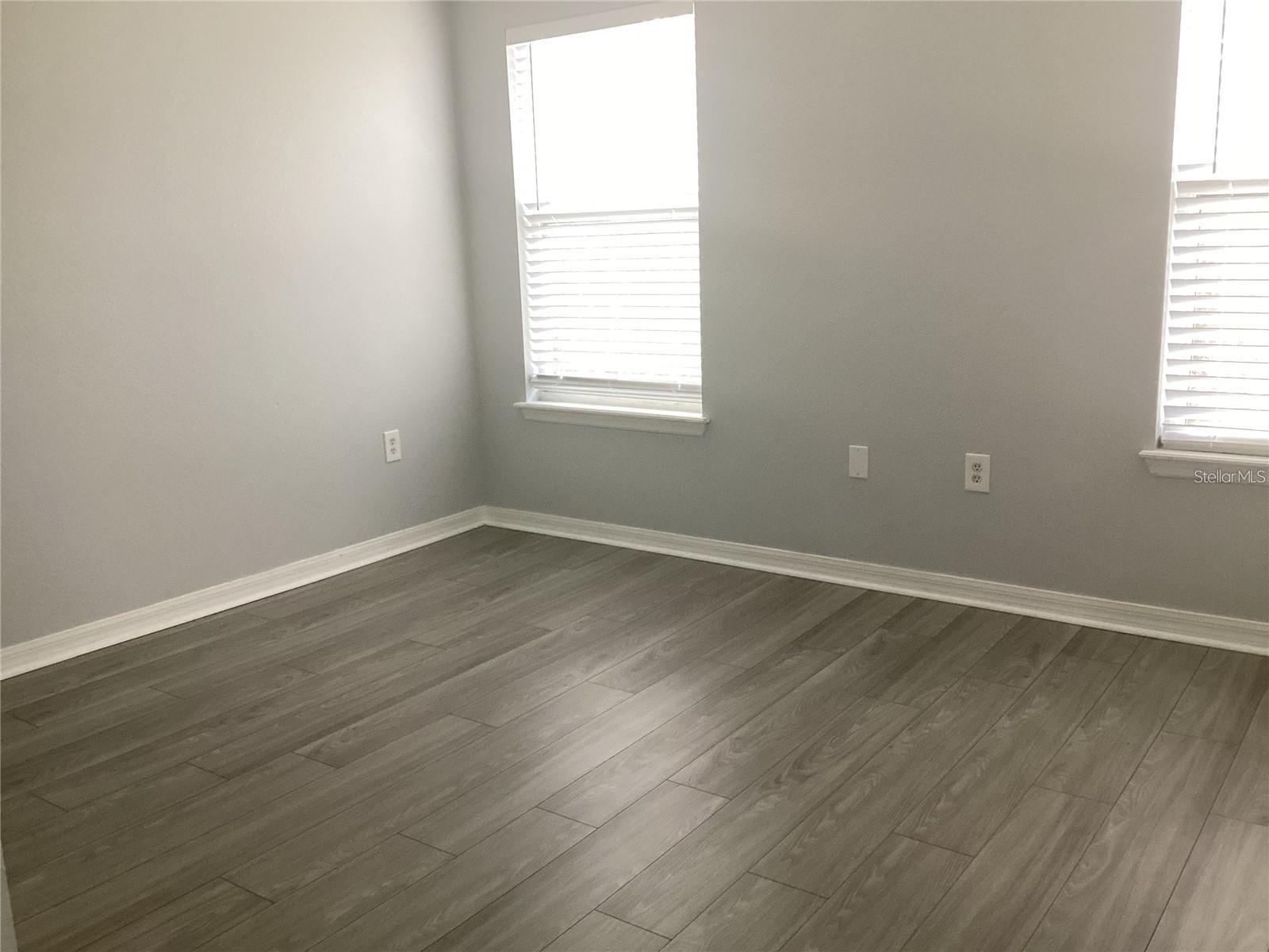 Image 28 of 43 For 4019 Pemberly Pines Circle