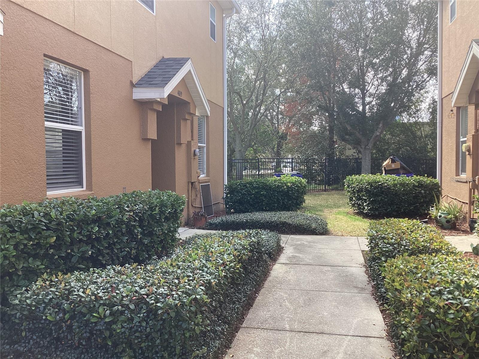 Image 3 of 43 For 4019 Pemberly Pines Circle