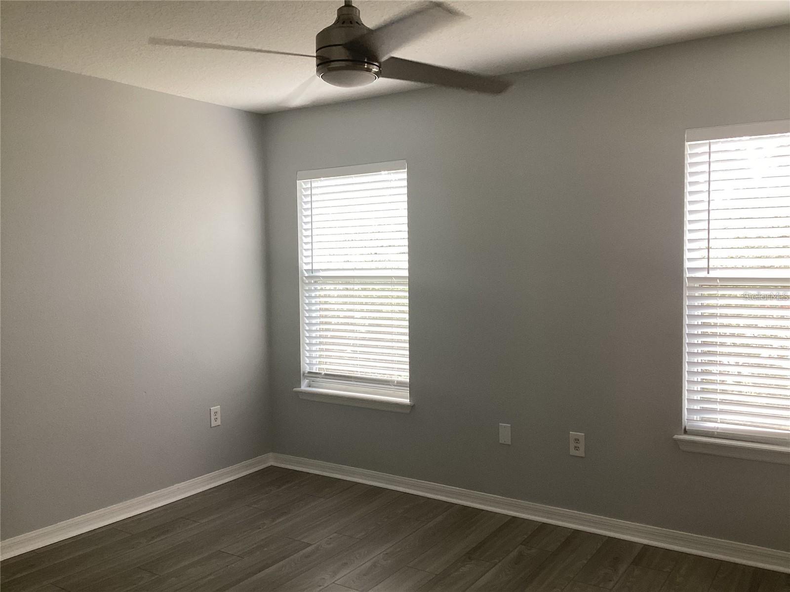 Image 30 of 43 For 4019 Pemberly Pines Circle