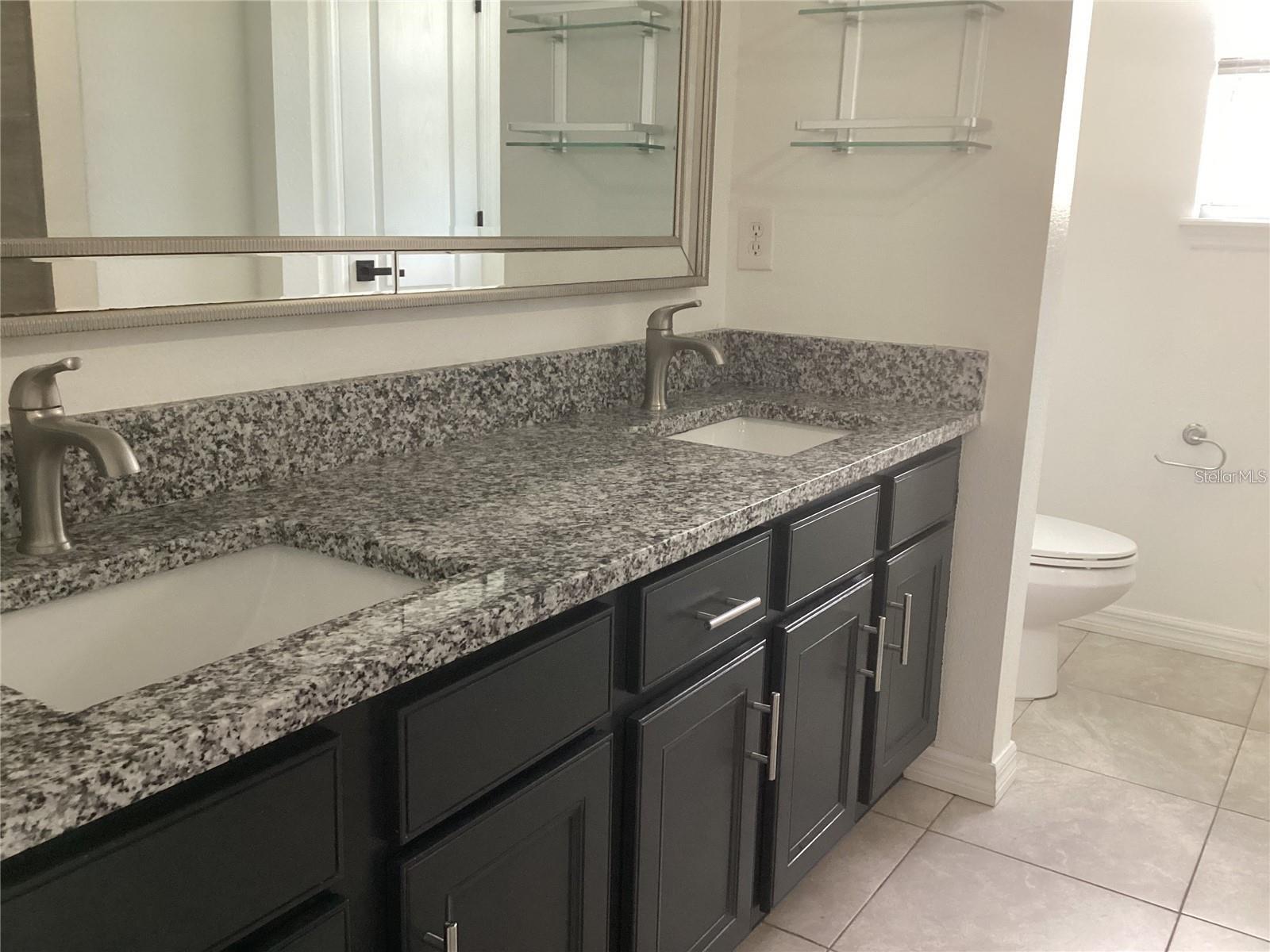 Image 31 of 43 For 4019 Pemberly Pines Circle