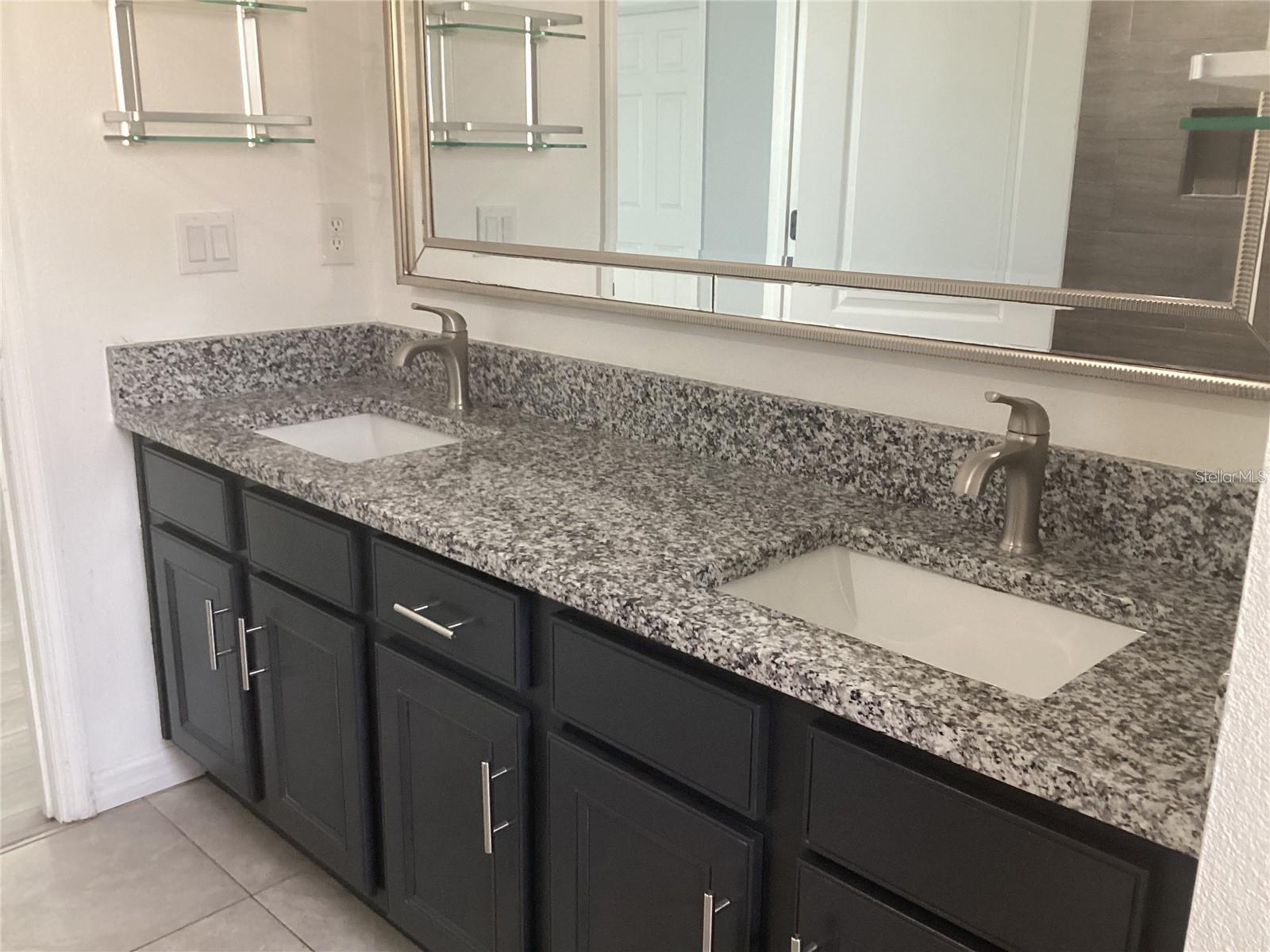 Image 32 of 43 For 4019 Pemberly Pines Circle