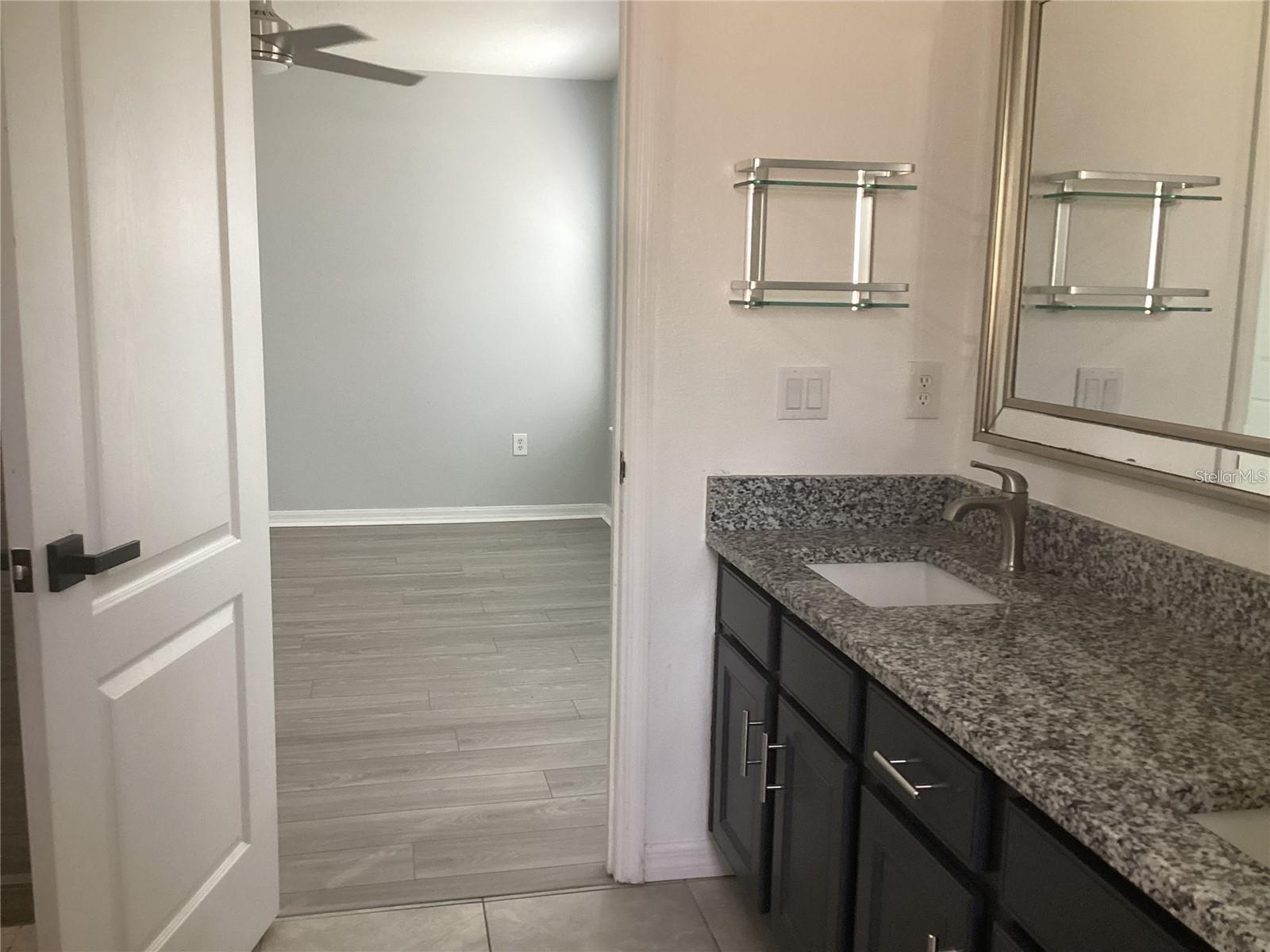 Image 34 of 43 For 4019 Pemberly Pines Circle