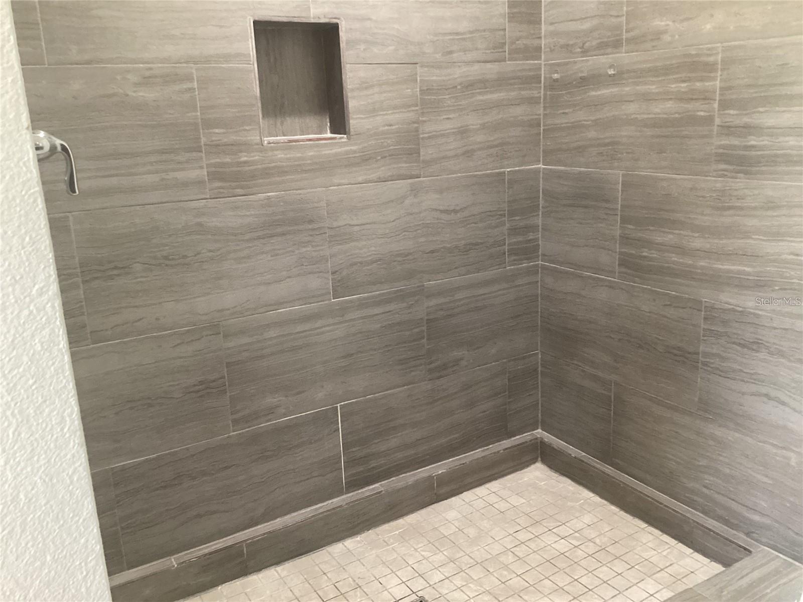 Image 35 of 43 For 4019 Pemberly Pines Circle