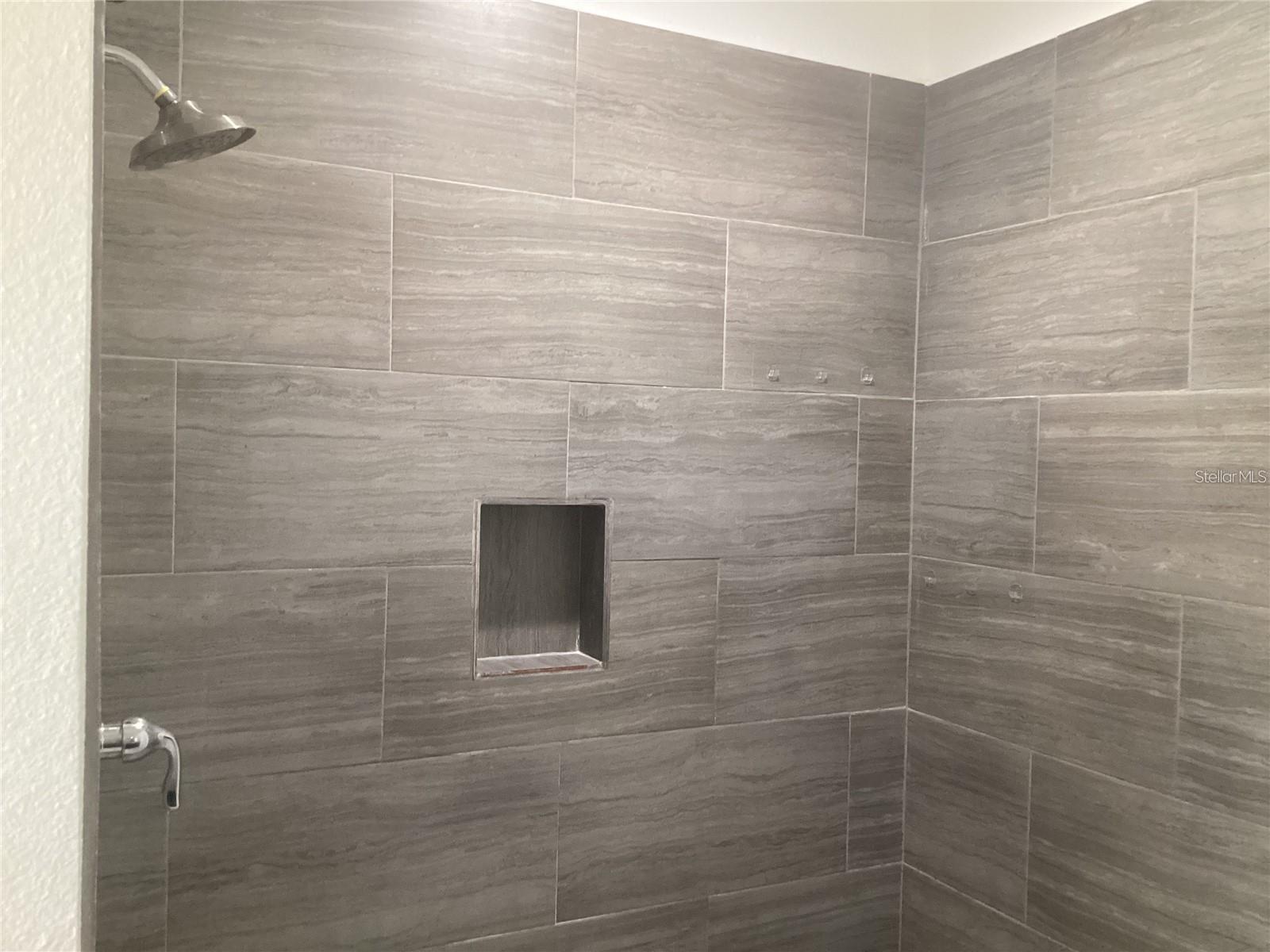 Image 36 of 43 For 4019 Pemberly Pines Circle