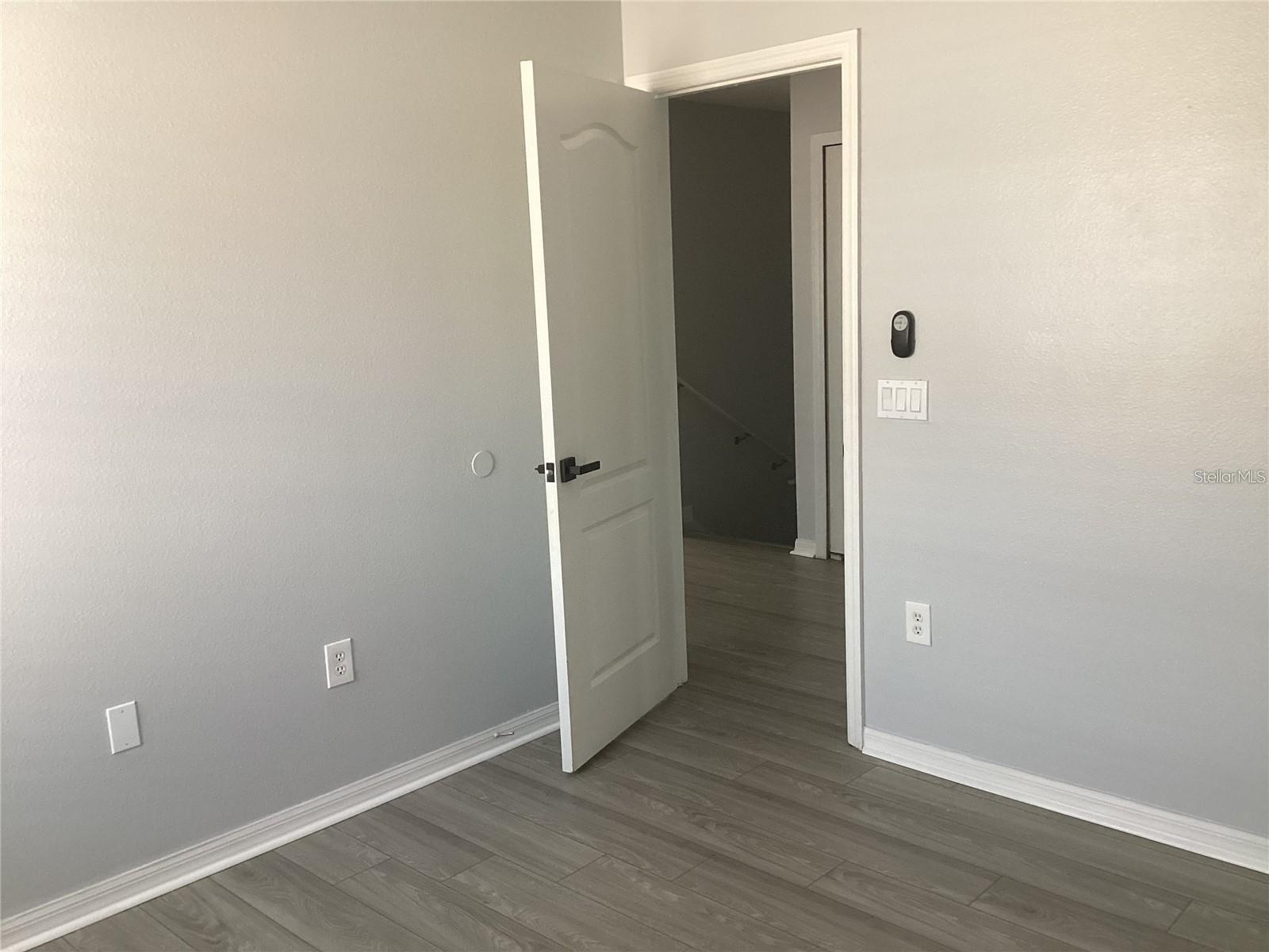 Image 37 of 43 For 4019 Pemberly Pines Circle