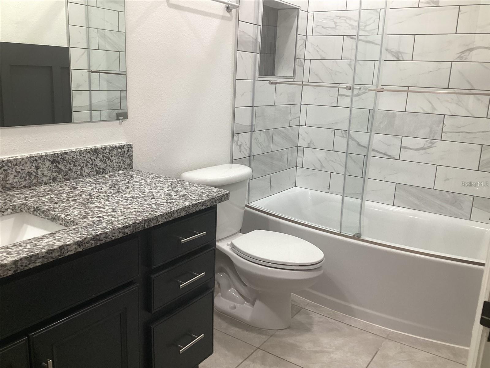 Image 38 of 43 For 4019 Pemberly Pines Circle