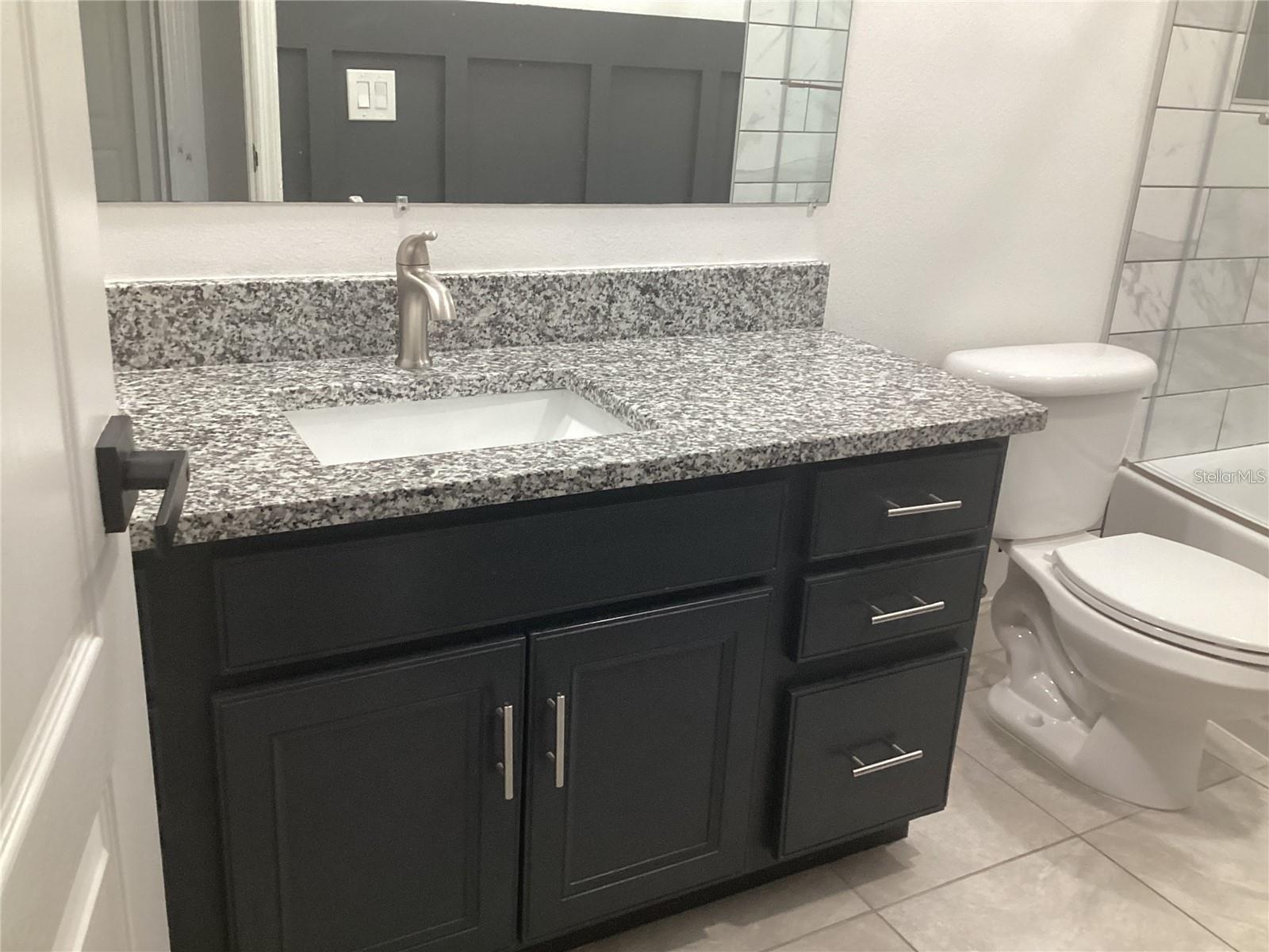 Image 39 of 43 For 4019 Pemberly Pines Circle