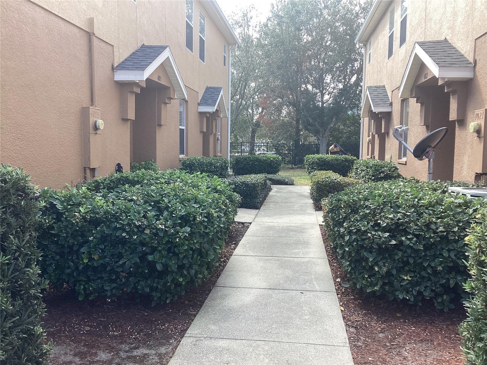 Image 4 of 43 For 4019 Pemberly Pines Circle