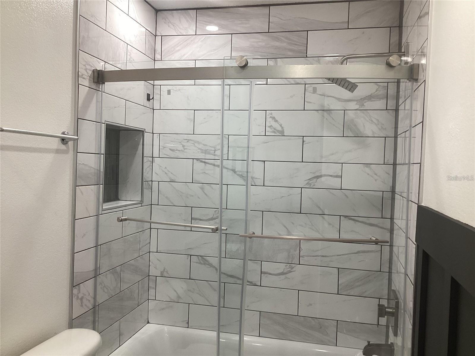 Image 40 of 43 For 4019 Pemberly Pines Circle