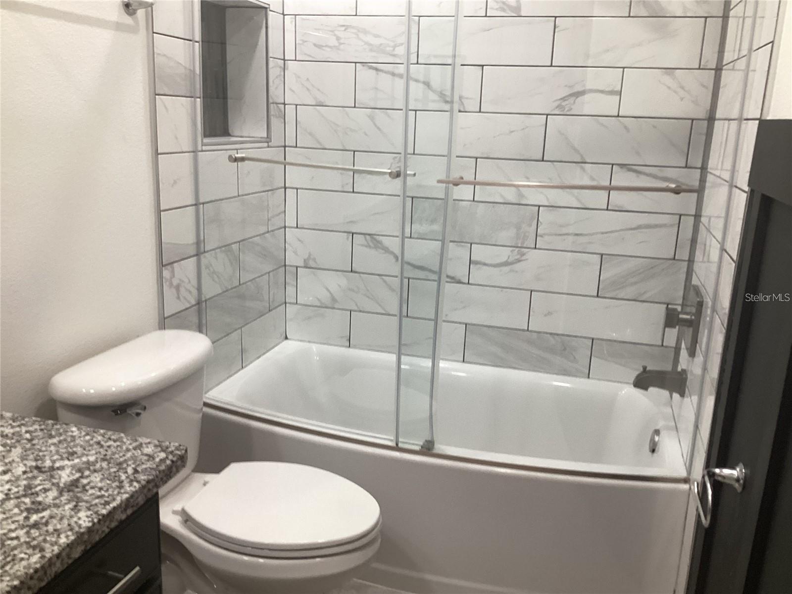 Image 41 of 43 For 4019 Pemberly Pines Circle