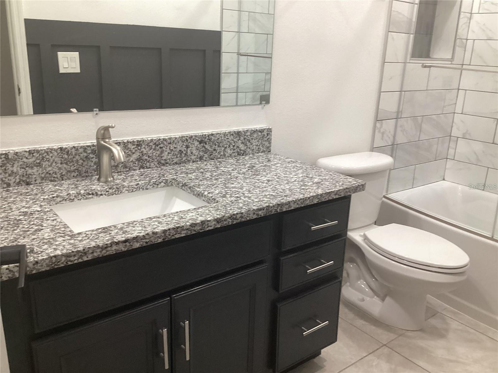 Image 42 of 43 For 4019 Pemberly Pines Circle