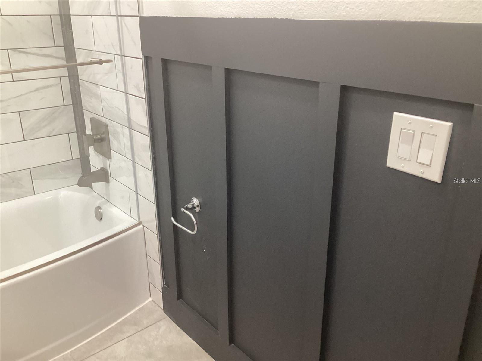 Image 43 of 43 For 4019 Pemberly Pines Circle