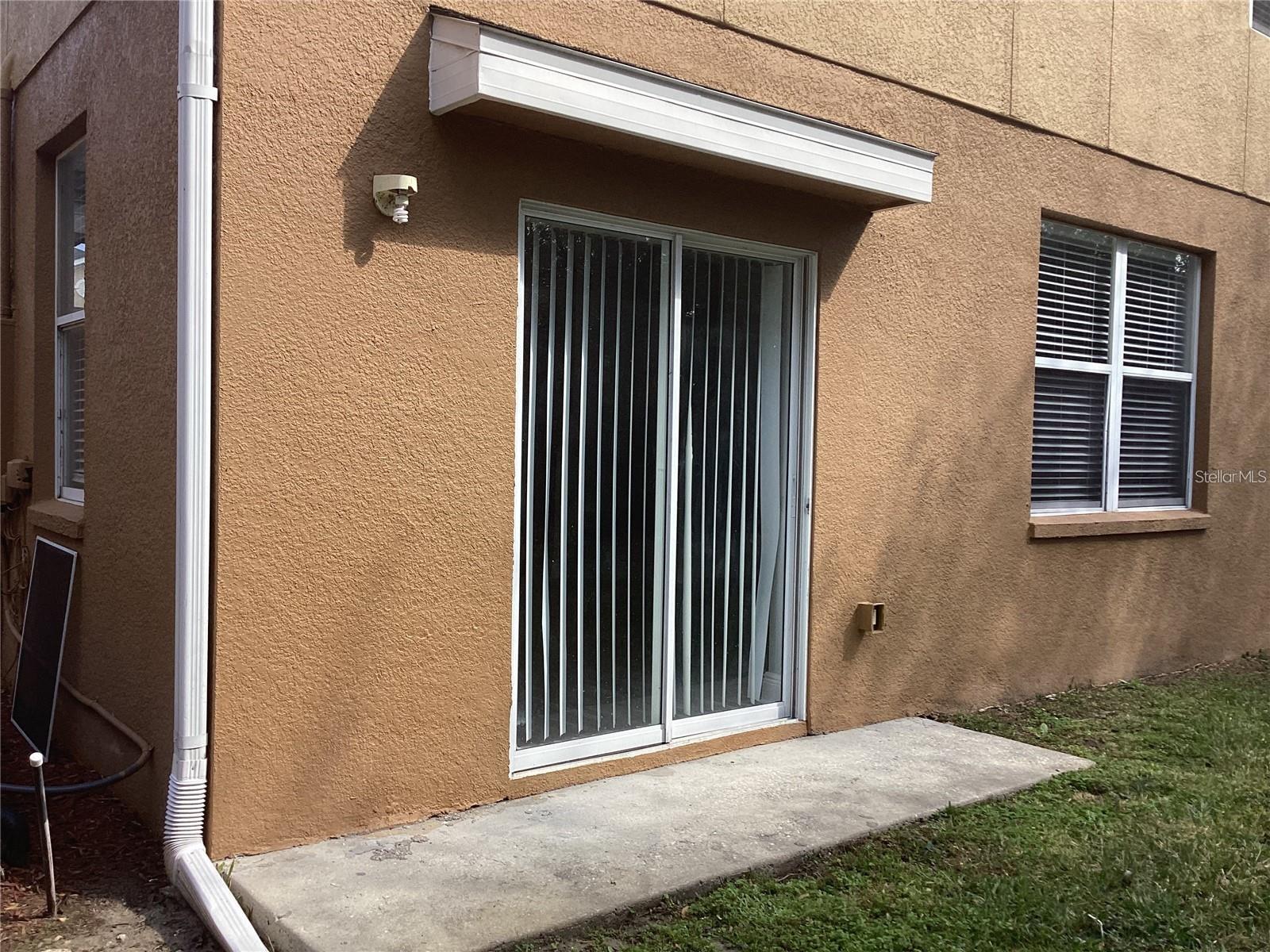 Image 5 of 43 For 4019 Pemberly Pines Circle