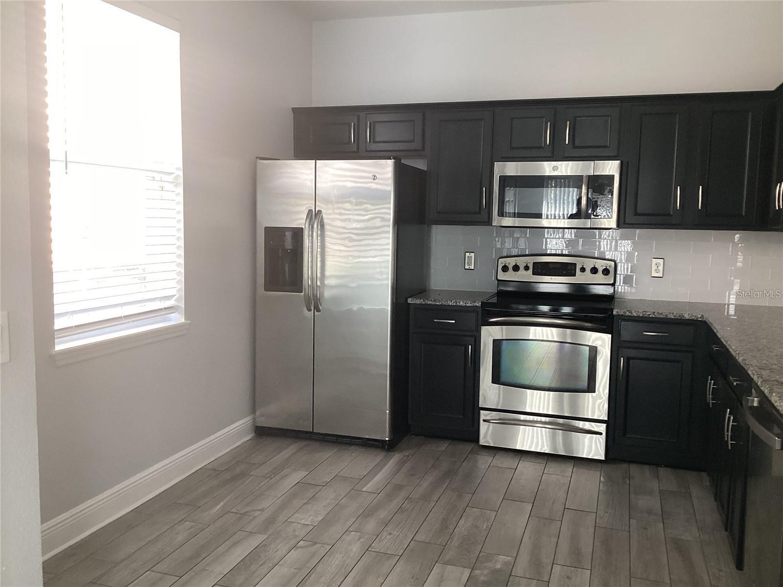 Image 7 of 43 For 4019 Pemberly Pines Circle