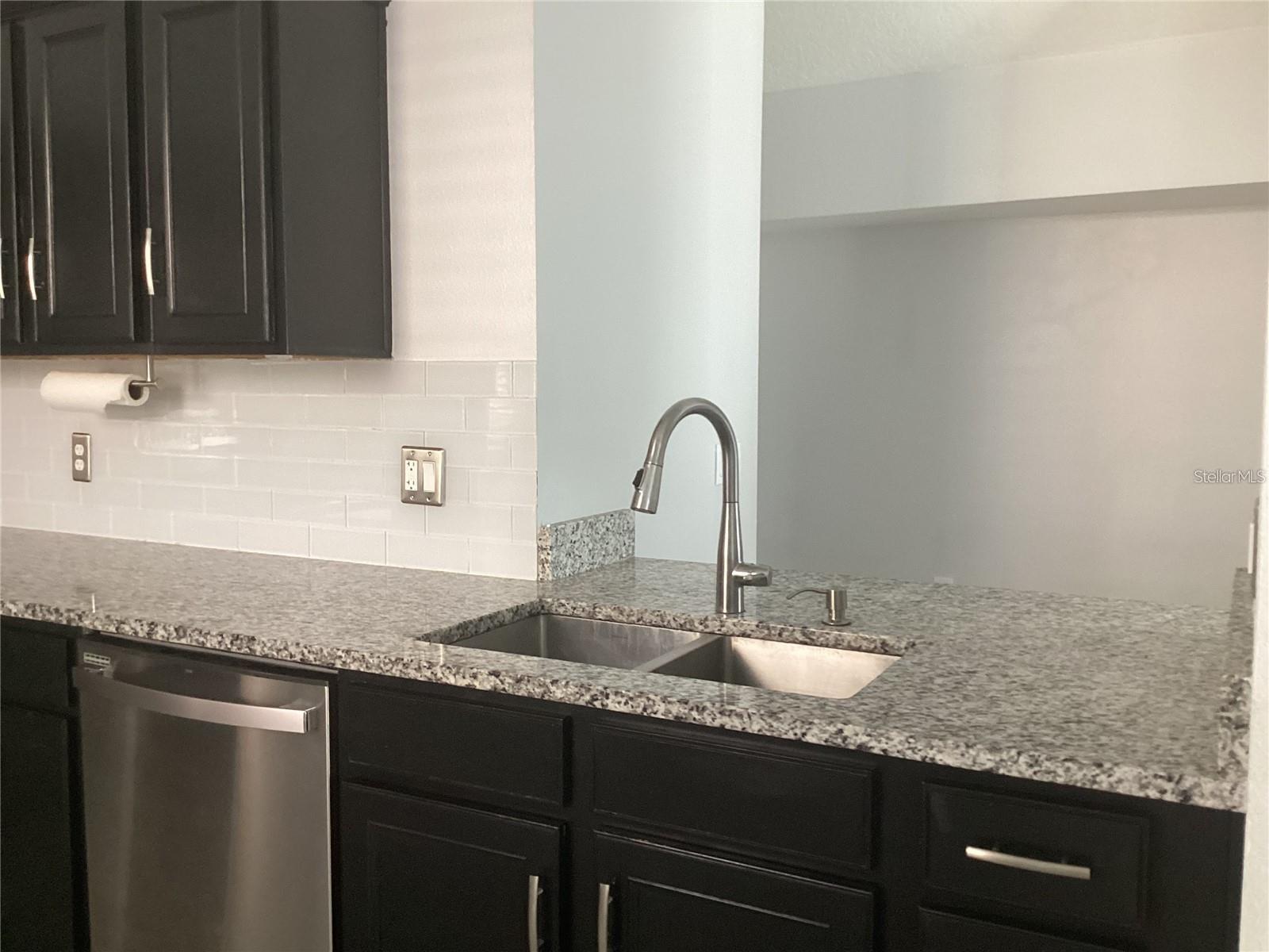 Image 8 of 43 For 4019 Pemberly Pines Circle