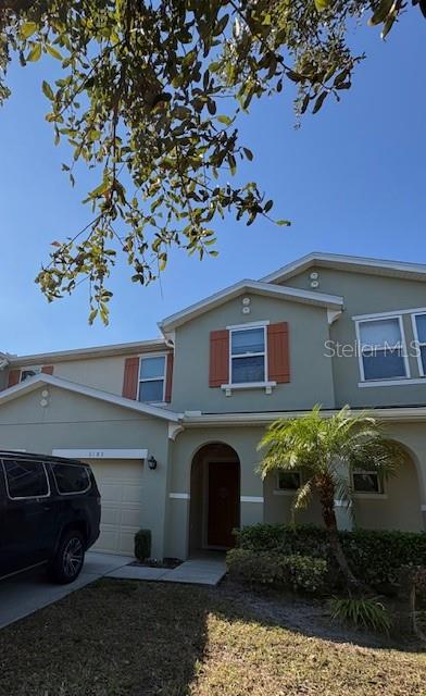 Details for 3183 Tocoa Circle, KISSIMMEE, FL 34746