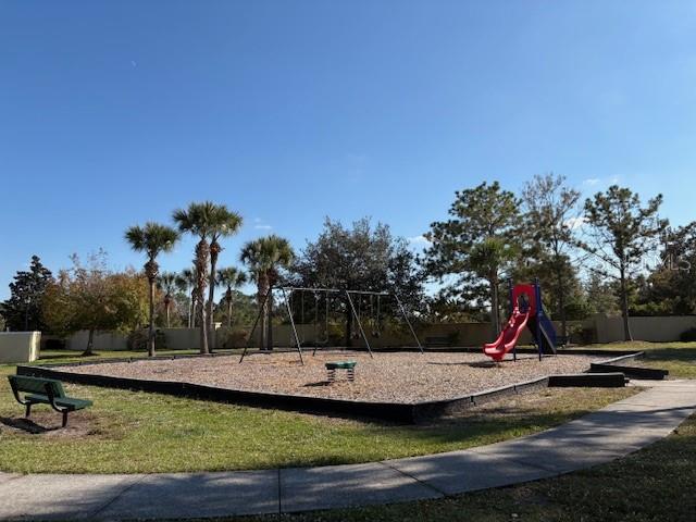 Image 4 of 41 For 3183 Tocoa Circle
