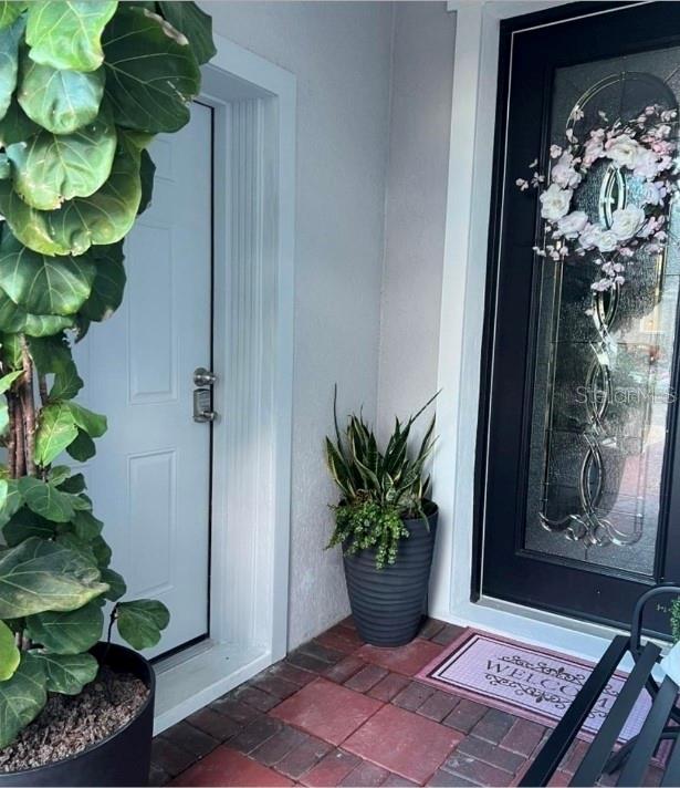 Image 2 of 6 For 12372 Sumter Drive