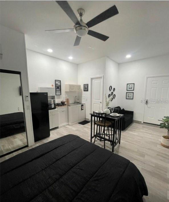 Image 4 of 6 For 12372 Sumter Drive