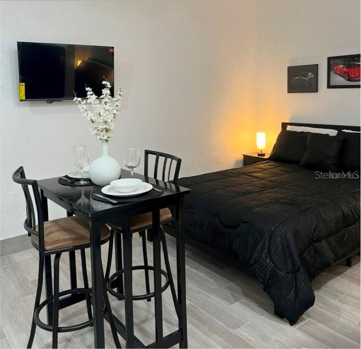 Image 5 of 6 For 12372 Sumter Drive