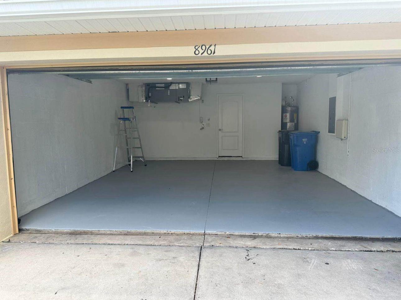 Image 13 of 21 For 8961 Iron Oak Avenue