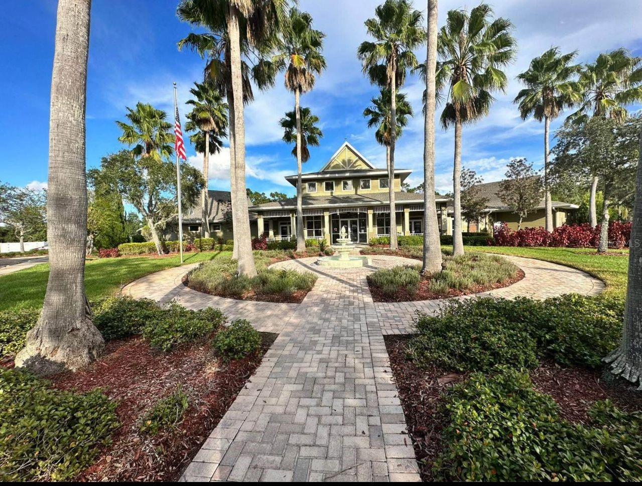 Image 17 of 21 For 8961 Iron Oak Avenue