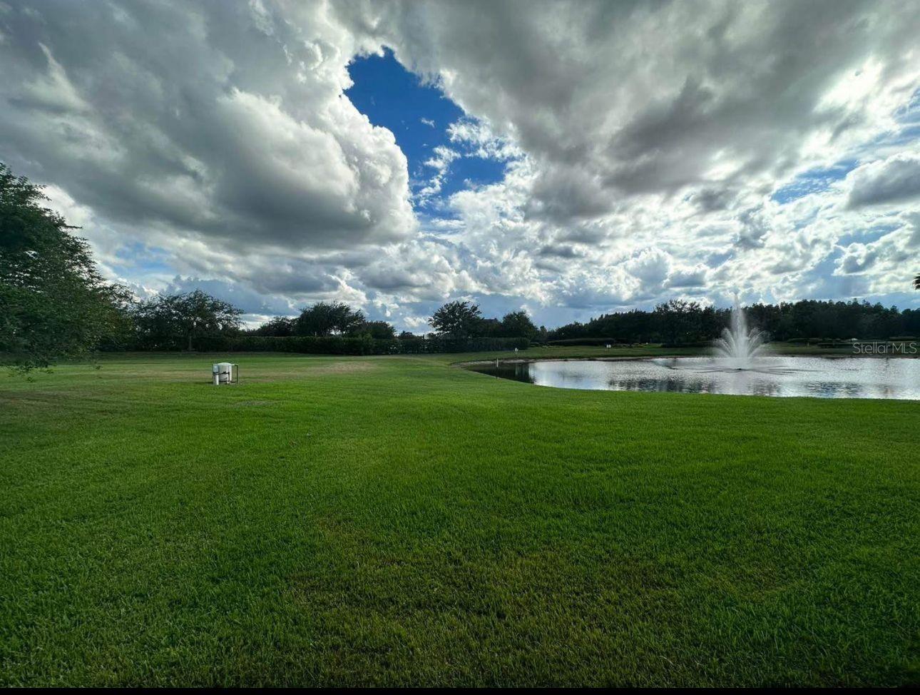 Image 18 of 21 For 8961 Iron Oak Avenue