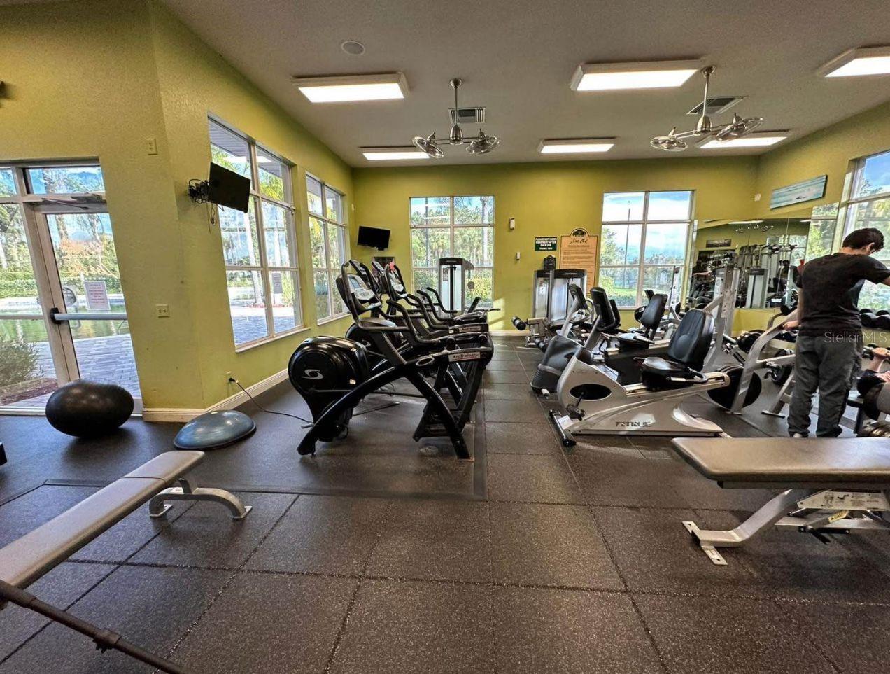 Image 19 of 21 For 8961 Iron Oak Avenue