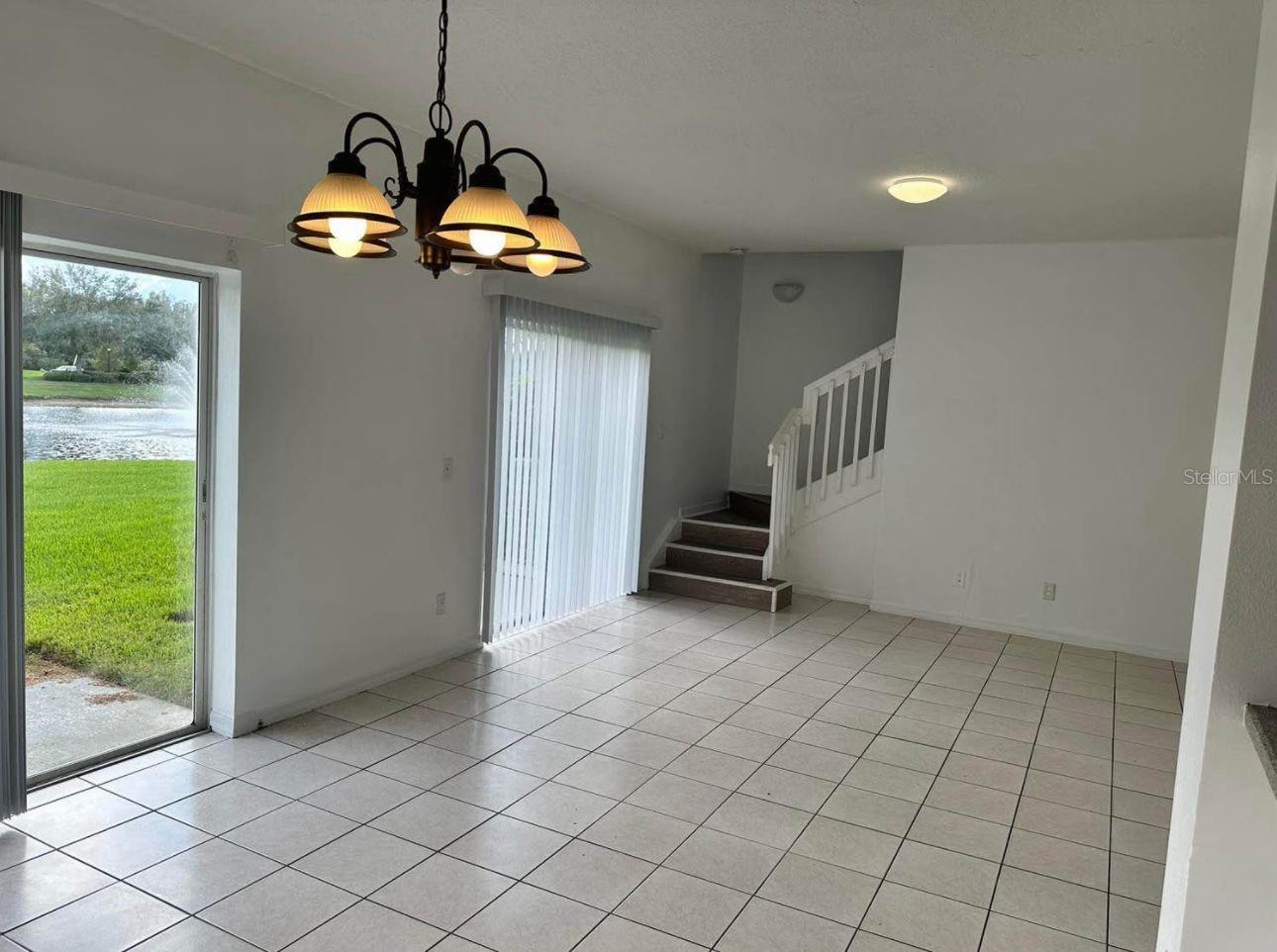 Image 3 of 21 For 8961 Iron Oak Avenue