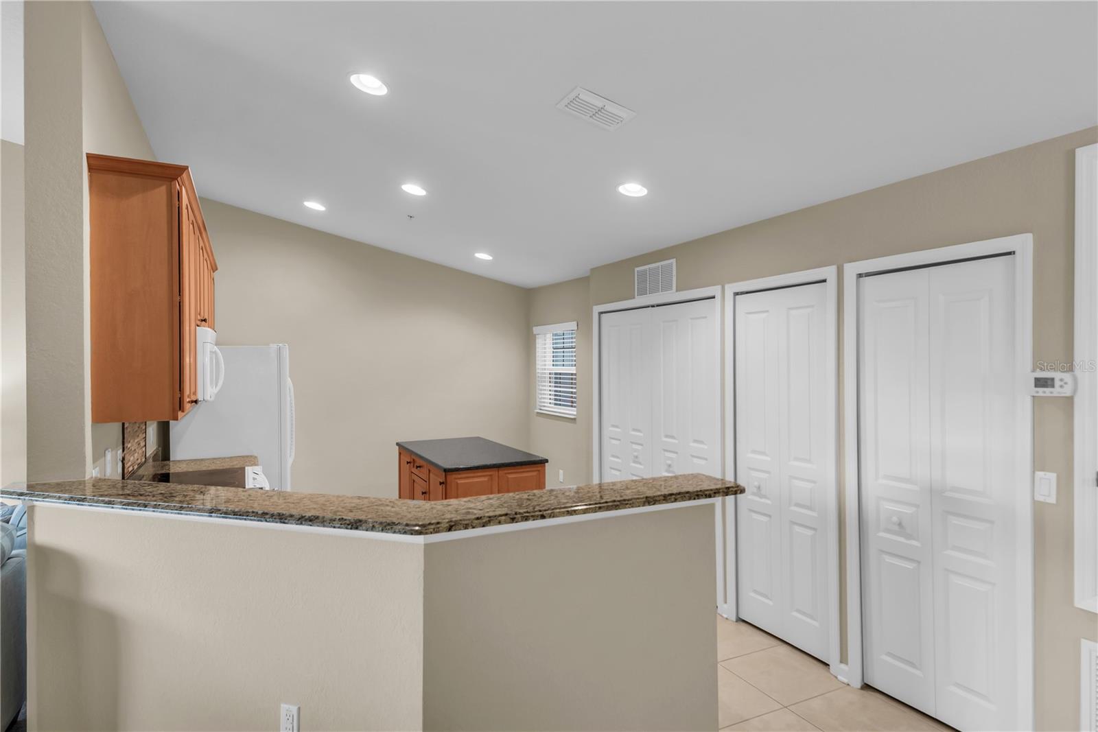 Image 10 of 52 For 1224 Bella Cara Court