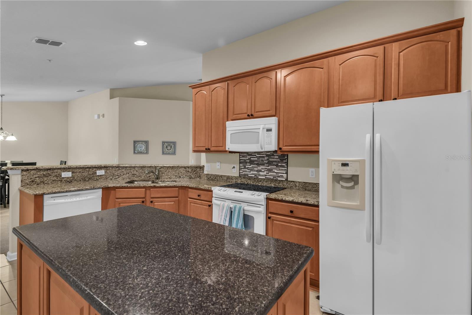 Image 12 of 52 For 1224 Bella Cara Court