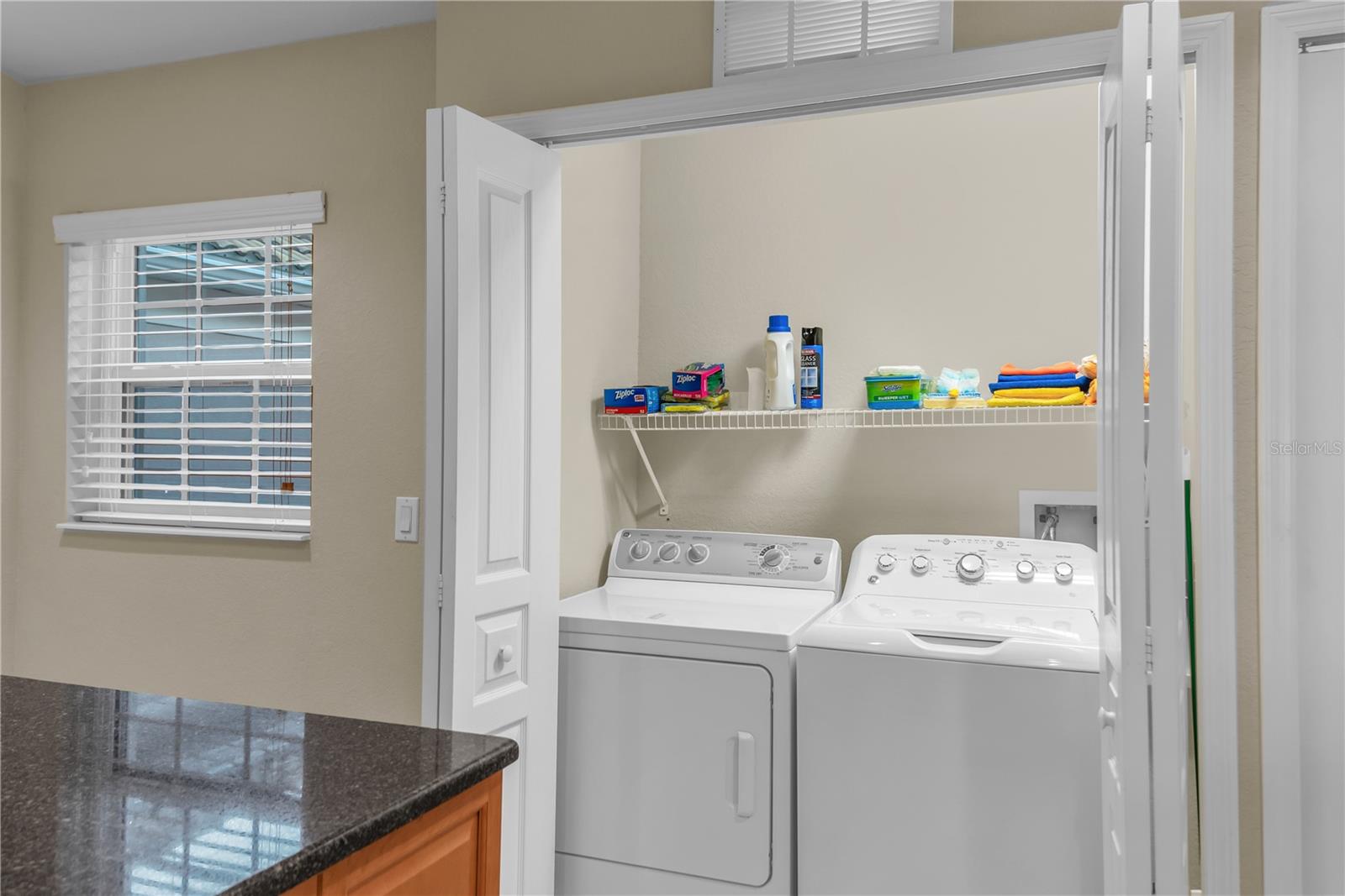 Image 13 of 52 For 1224 Bella Cara Court