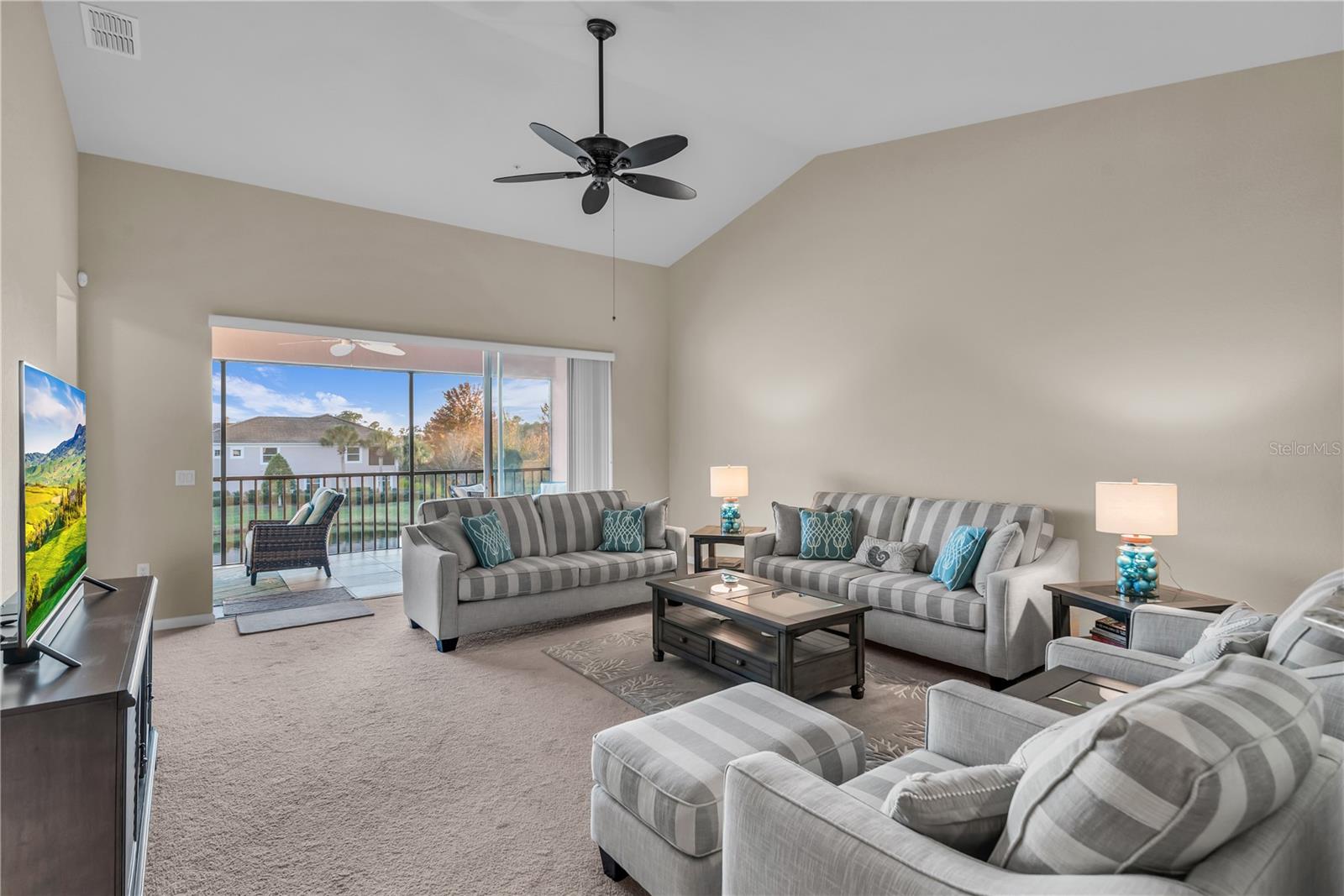 Image 14 of 52 For 1224 Bella Cara Court