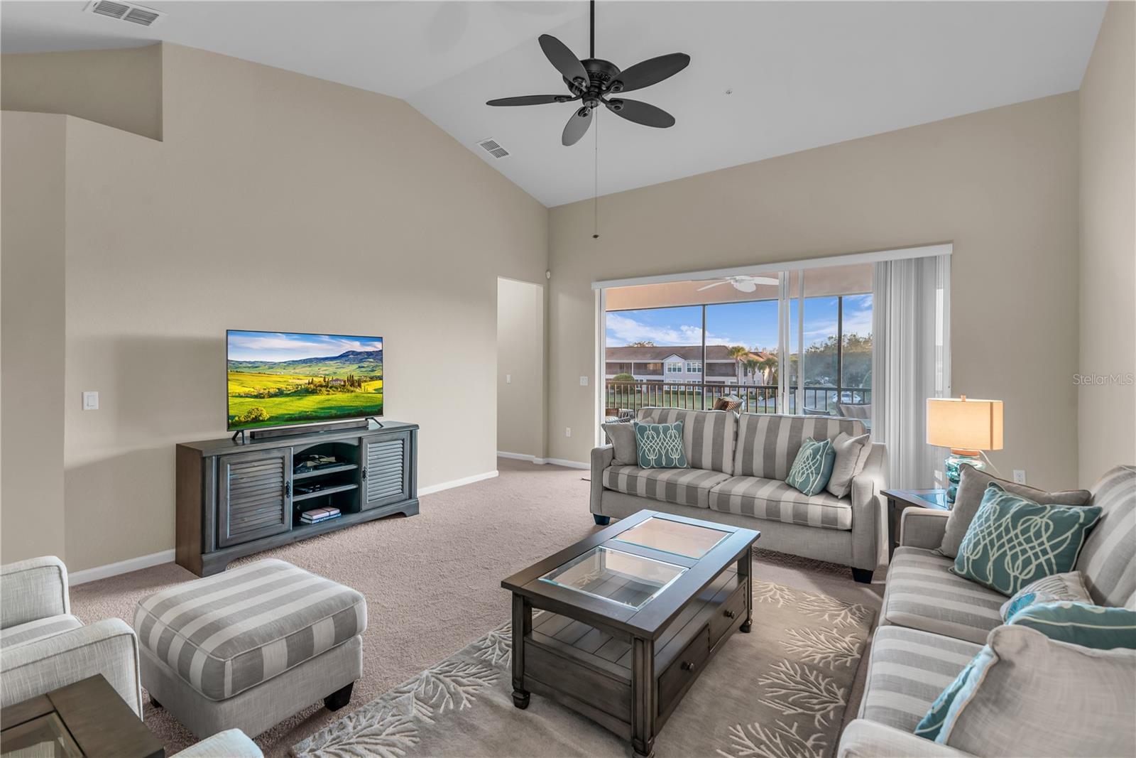 Image 15 of 52 For 1224 Bella Cara Court