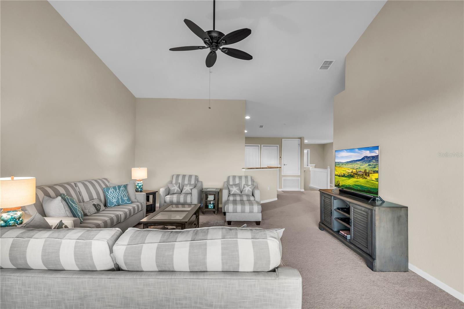 Image 16 of 52 For 1224 Bella Cara Court