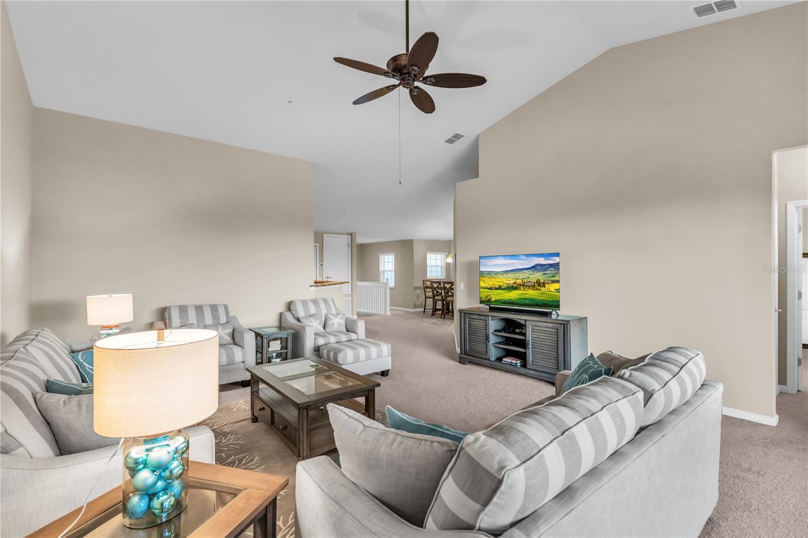 Image 17 of 52 For 1224 Bella Cara Court