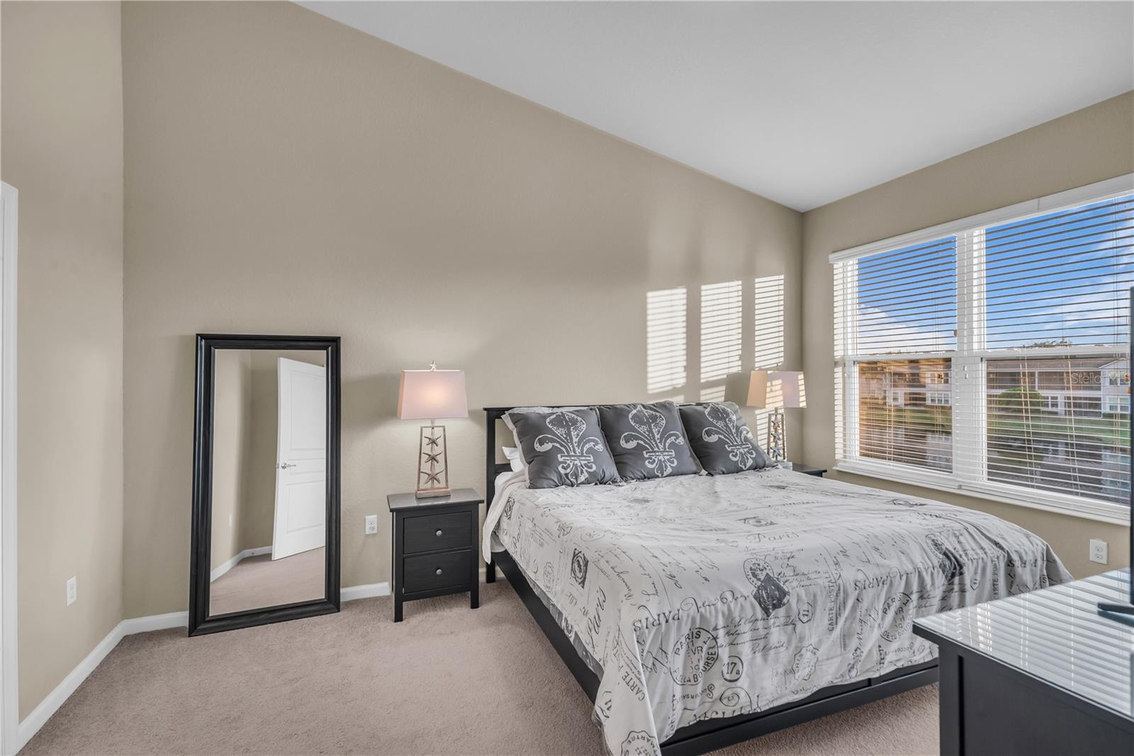 Image 18 of 52 For 1224 Bella Cara Court