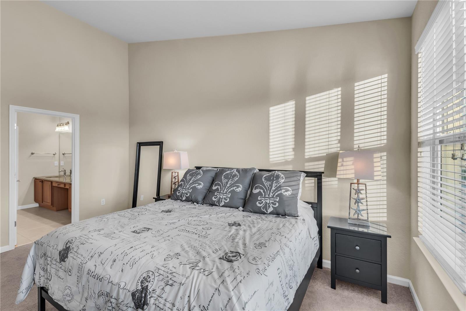 Image 19 of 52 For 1224 Bella Cara Court