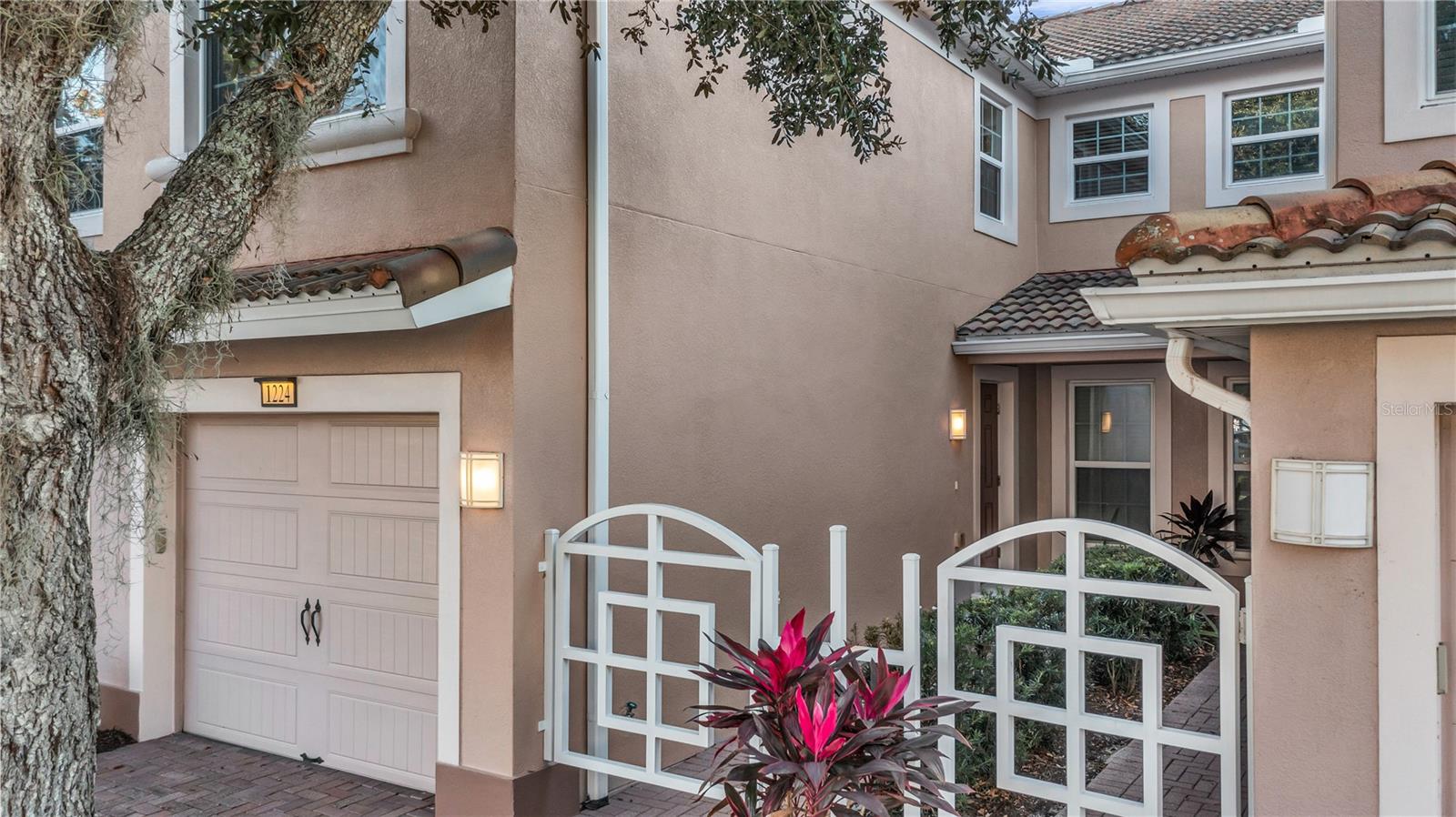 Image 2 of 52 For 1224 Bella Cara Court