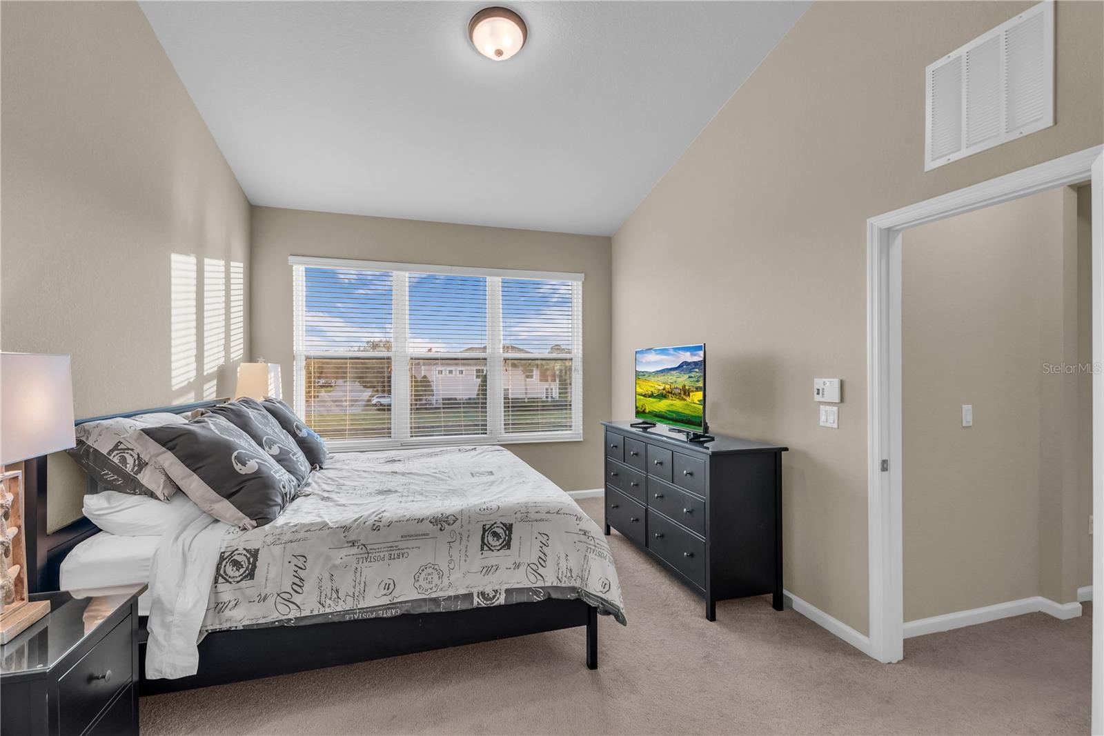 Image 20 of 52 For 1224 Bella Cara Court