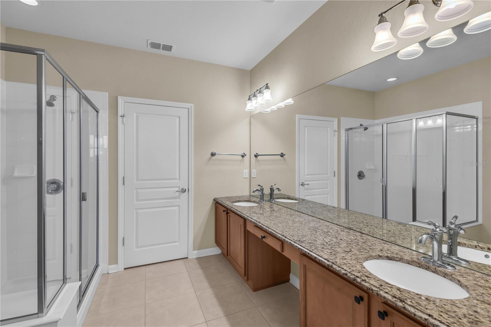 Image 21 of 52 For 1224 Bella Cara Court