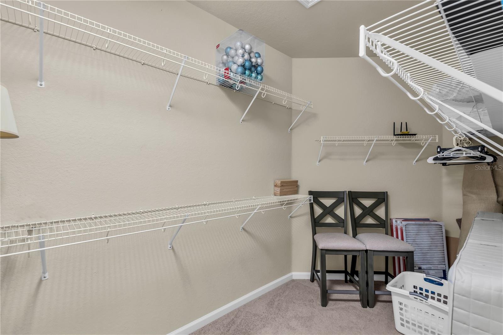 Image 23 of 52 For 1224 Bella Cara Court