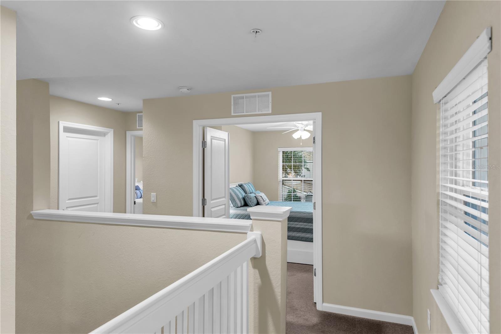 Image 24 of 52 For 1224 Bella Cara Court