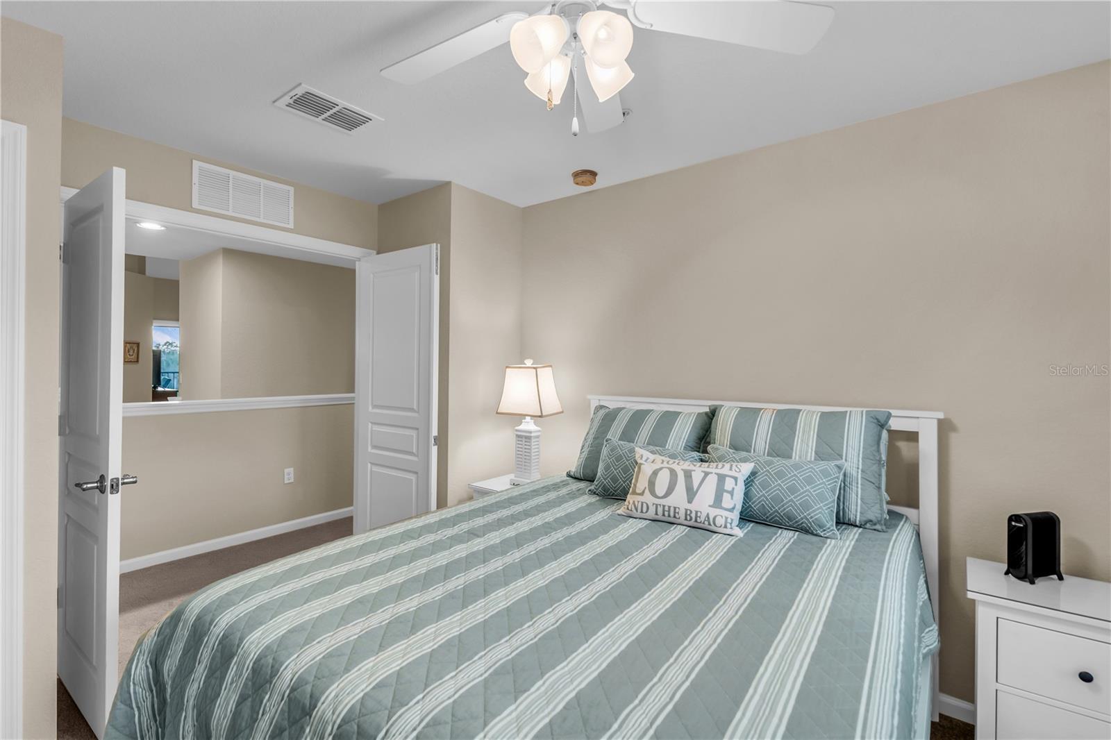 Image 26 of 52 For 1224 Bella Cara Court