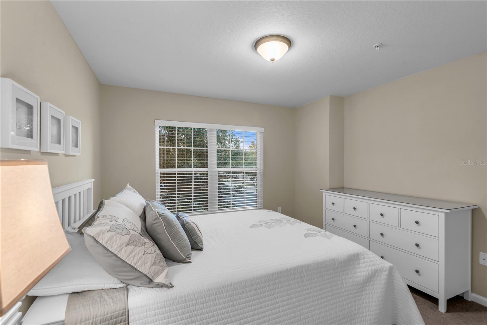 Image 28 of 52 For 1224 Bella Cara Court