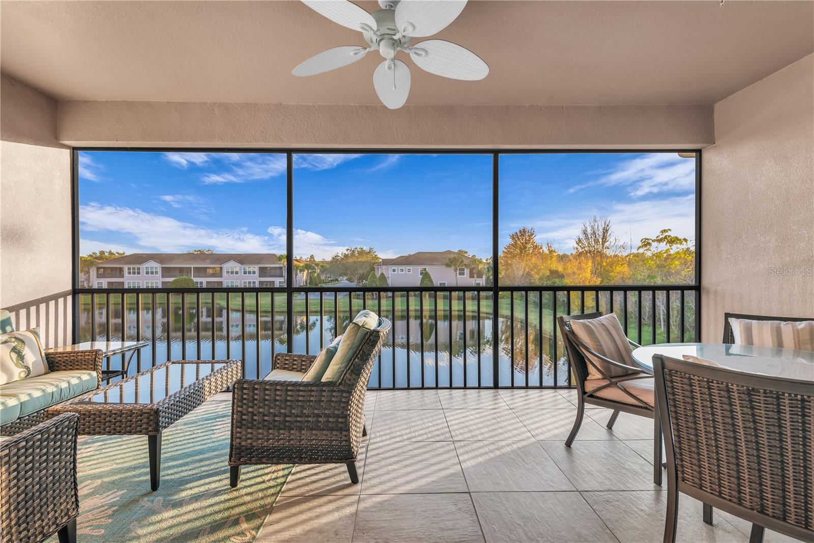 Image 31 of 52 For 1224 Bella Cara Court